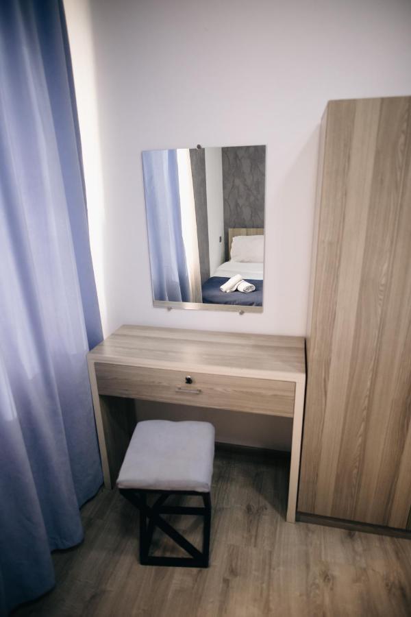 Nuryan Hotel يريفان المظهر الخارجي الصورة